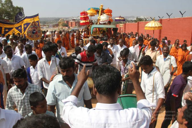 20131227 Photo 1115 17WSEE1QzJu7Jwqat7ZCY8jiizaYF nBl.JPG