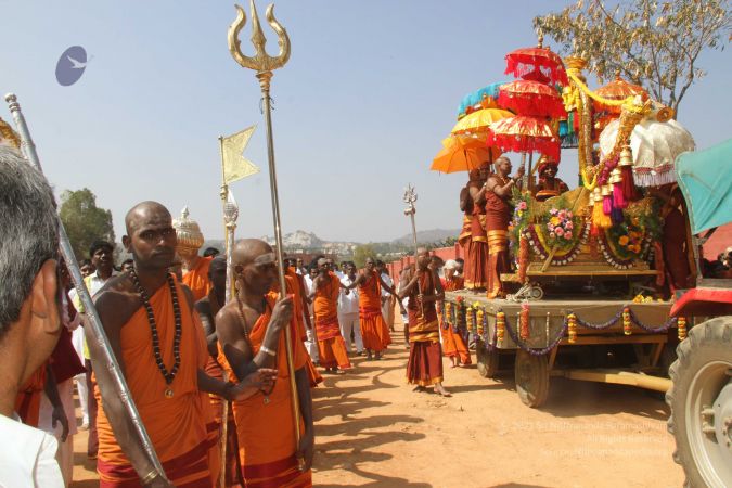 20131227 Photo 1122 1ywe4upWhMgCgxB2Ficnx0tPfQHeZZrw .JPG