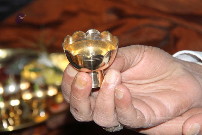 20131227 Photo 1128 1B0ml6wqBomr0vkW17qy1cZubbn0ACoGh.JPG