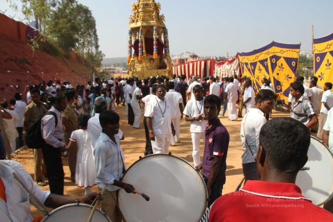 20131227 Photo 1130 1q4k KqavRa7ya4QsbfKG95YvFMa72eS8.JPG