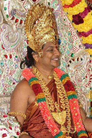 20131227 Photo 1132 1gC9Tt6PcWVHdzWE9W8b1hE90MMC9P uo.JPG