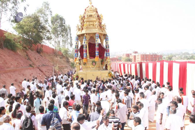 20131227 Photo 1133 18PApYgd RC2oLsaru4wgtVsQ5-7h6YGm.JPG