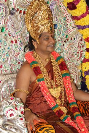 20131227 Photo 1136 1vMHs2v9CCSwFT84B-EvFbI1EMfBDFDot.JPG