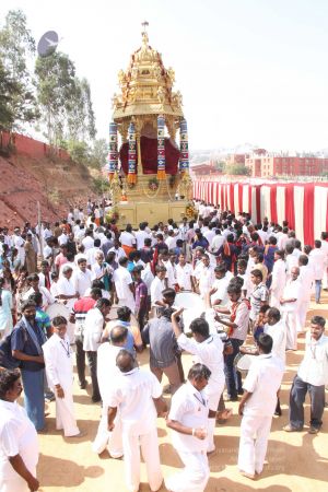 20131227 Photo 1136 1vfDjwRa3W08gntTHnxPUX 4d3B18XhUE.JPG