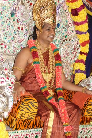 20131227 Photo 1141 1EARDjVBJDIhK3Ho W5yyZFGdxEja0xLL.JPG