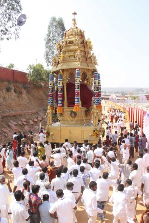 20131227 Photo 1141 1G kFNmvL814Rr7NOGlWCd UwguRYXuGu.JPG