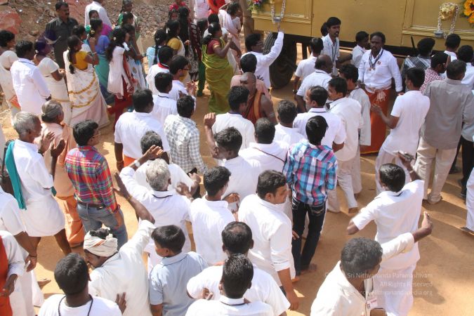 20131227 Photo 1142 1XDPKdUhSCA66xEaWmCu1y27XuLAiPkpx.JPG