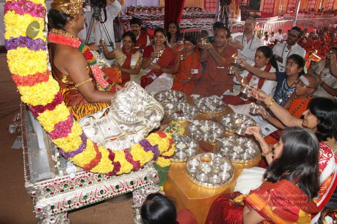 20131227 Photo 1143 1O06maJB9BPmhKfJCT42QN839TS1KO1Hh.JPG