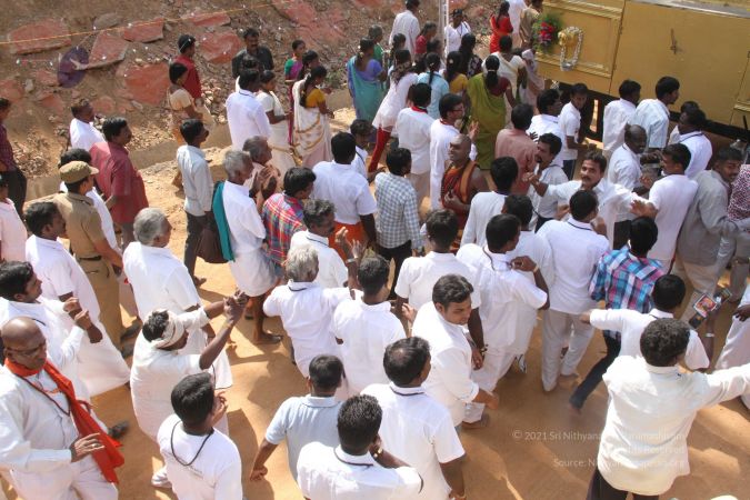 20131227 Photo 1143 1rRv3o ko56DtUpZHJjsvvwNNiTYA6nx0.JPG