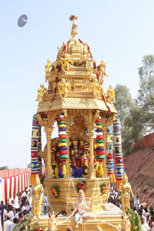 20131227 Photo 1146 16DOw2GZoOcuO6MisMgmRtA0ktrD-iqfC.JPG