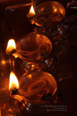 20131227 Photo 1146 1DF979dvNTNaZawnjmx8BSIRO0cyixjYY.JPG