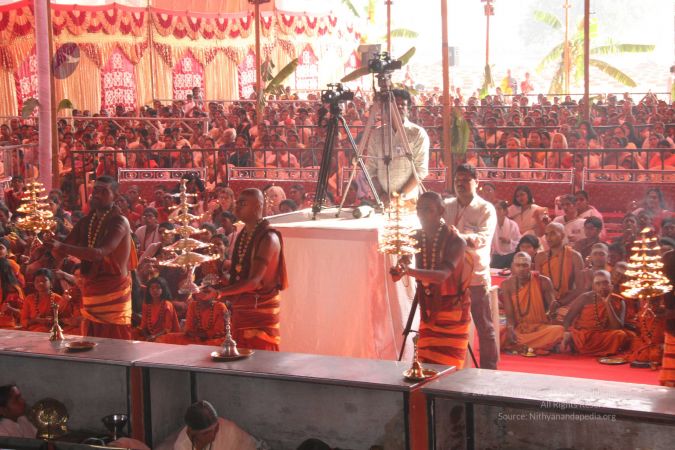 20131227 Photo 1149 1-ggLTs uhHLXBH2xviSEqrn4lF3s C4W.JPG