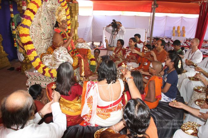 20131227 Photo 1150 1LNwsX7jZgpB2zoOCulrim1tepYmZr7DL.JPG