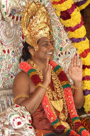 20131227 Photo 1153 1HptL7KrEUJOqNWkeNL3tn8-mdAfcozxU.JPG