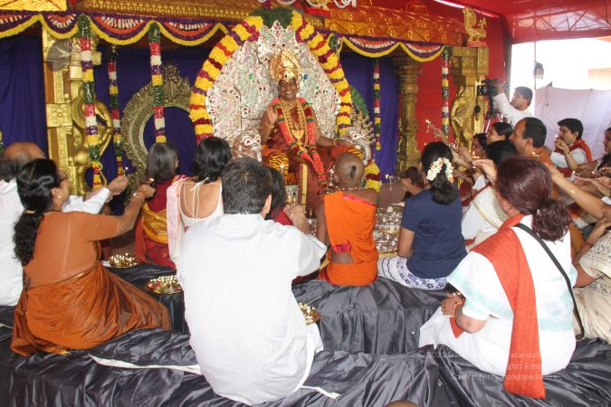 20131227 Photo 1155 1mBb0nQddu1XVCcYgJlrTs5FZYh nvHe-.JPG