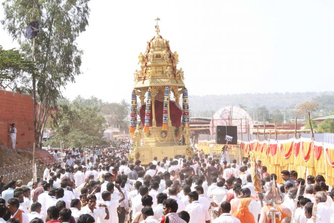 20131227 Photo 1156 1pBlsrWyVY2mdi0cl7DZB8EGLbZOJAIR6.JPG