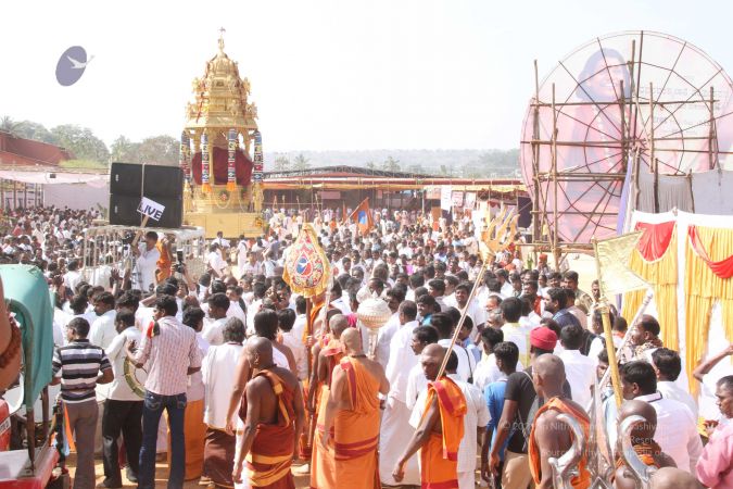 20131227 Photo 1162 1f6gQFxkjOuc-Blc30Cnk0Aavu2pVCPfr.JPG