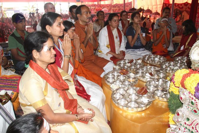 20131227 Photo 1167 1kzqSOkFKC8-yFPWEMzoAmT01JGAL4Nhq.JPG