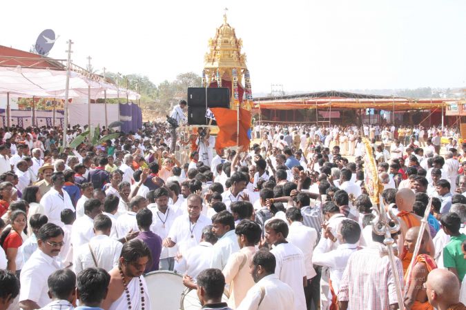 20131227 Photo 1170 1ErbNdTMHggOuS3p3N8PVnozfRv9cKdLY.JPG