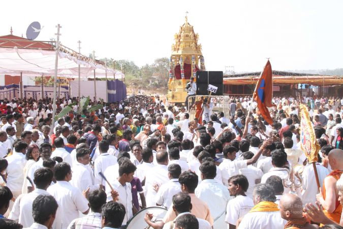 20131227 Photo 1172 1-bDLIRhmN1lPH5MfDj2f7nVN4fvg5 iZ.JPG