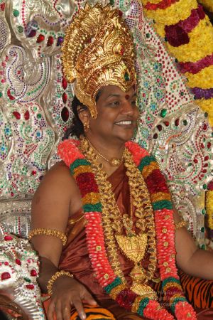 20131227 Photo 1172 1fq99vDtjyuQWxhxLt5Pu7 92lrRK9FYT.JPG