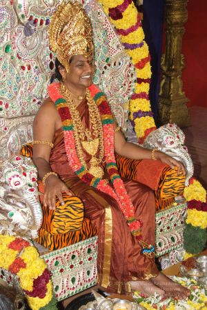 20131227 Photo 1174 11TQPmTCSTgHdlL8i5oEWlRUYWrW5hOn3.JPG