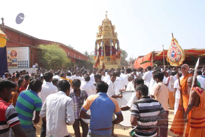 20131227 Photo 1179 177TNFiBLx1M0xmClEfQbjX9WVtew05if.JPG