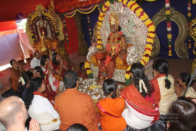 20131227 Photo 1179 1uRCc83EYLocCDxEUXNT-JV6r-QsGzn6Q.JPG