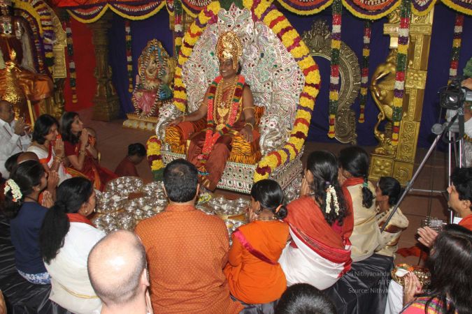 20131227 Photo 1180 1iXio1aijldq91YnWvprvtMs47xnJRC7D.JPG