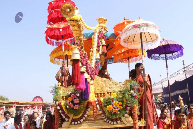 20131227 Photo 1181 180fYlvCKqB4iSVi0VXHDxF52l9BZw1ux.JPG