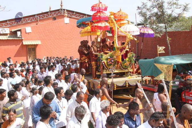 20131227 Photo 1188 1HNzTHjU ghzh7AScWwTl1Fy5eno2Enu5.JPG