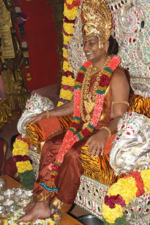 20131227 Photo 1188 1 cdcgfauX27S7T6cj5tZvZG3wzykFsFT.JPG