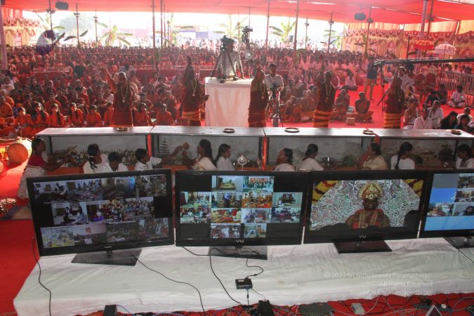 20131227 Photo 1189 1iciiS40lhwrgtcBimFVAHyIW0aI0Gp44.JPG