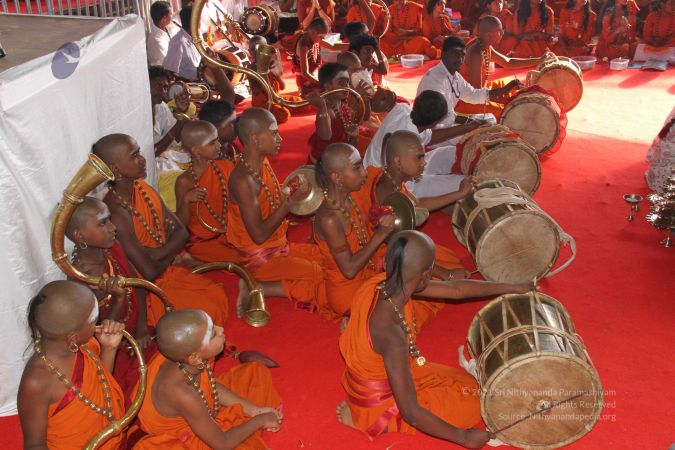 20131227 Photo 1190 1sXyC1A15AOG8UwZoJ0qCy5FWpcgB fIU.JPG