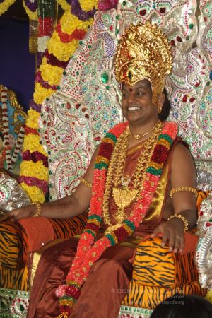 20131227 Photo 1193 1LDIFDj8PULlVYUNfAIJD5TWNLtrfvBRY.JPG