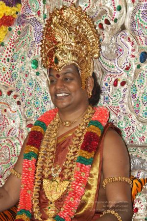 20131227 Photo 1198 1rJcSlNj7YVNlyNtEylyQc9BUVJdy6jbJ.JPG