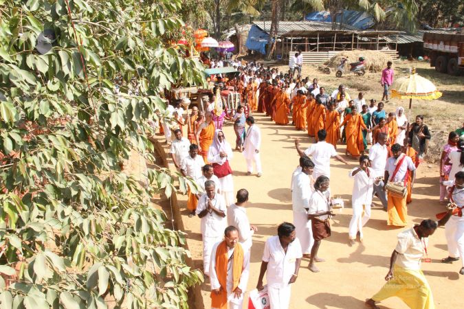 20131227 Photo 1204 1gPacJOMEy PcBWnmmu1JtMmv2DFNGUD7.JPG