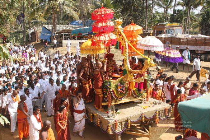 20131227 Photo 1208 19SQqBGsmEx5uN1ZkGpECgH1-Nm2KkM4t.JPG