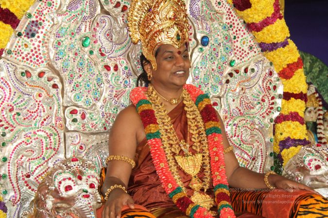 20131227 Photo 1209 1KTVlDng8SWaOQgMRI7hLFy-njmvW776z.JPG