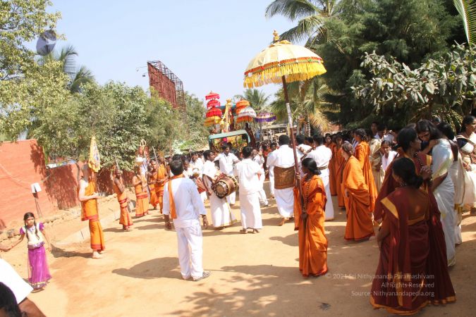 20131227 Photo 1215 1uykCjgtAC5Ql83zfL3xMPqigMEZXZ90w.JPG