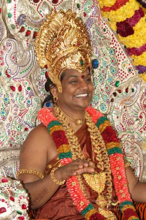 20131227 Photo 1219 1GukyC 6PC83ViIowO9uIx3xhGMQBqXrK.JPG