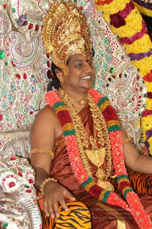 20131227 Photo 1221 1ewyYReB-nfcDqpcs1VAFu7F7i-UdF8Un.JPG