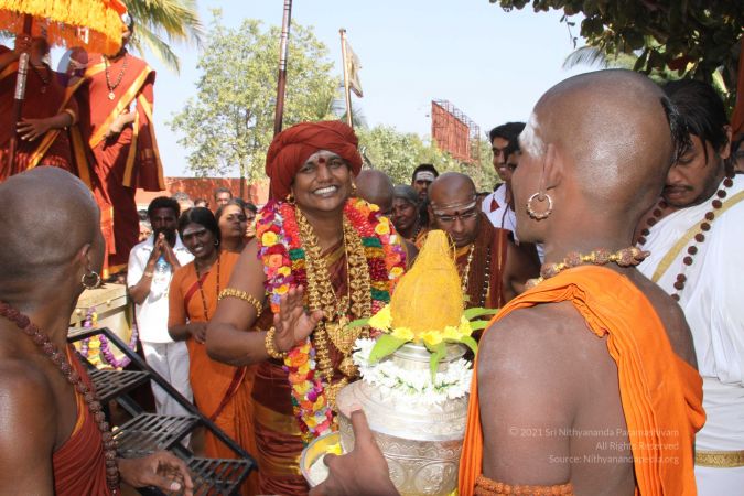 20131227 Photo 1222 1MmDl7iL0WxTgeQ2jSe9rwysK-SfQk20O.JPG