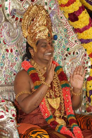 20131227 Photo 1224 15PTEMgfT eVBY6WN77ZbN6HBd FfrTii.JPG