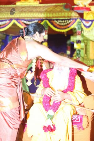 20131227 Photo 1224 1Sm2zHchuy8qvnFWeGE8GoiS5tlbASpss.JPG