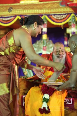 20131227 Photo 1225 1E9Yv6PT7M2 X8C4hTnEFAms1mIgvWukb.JPG