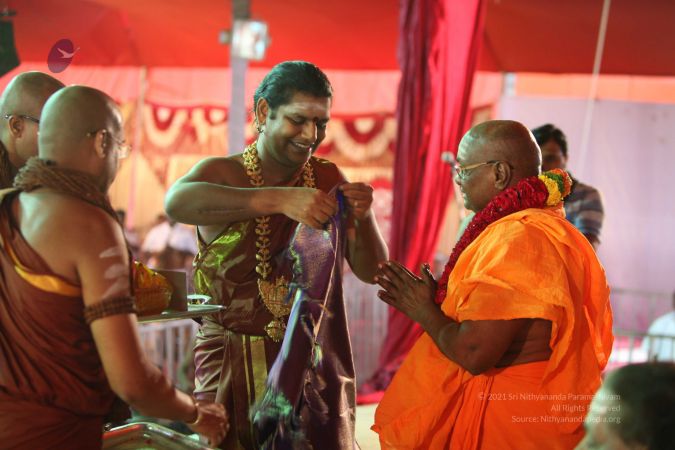 20131227 Photo 1227 1qYGqS7bYSpibdMAoQDoyhoBuzjqI0O1E.JPG