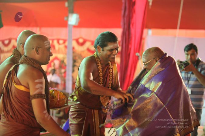 20131227 Photo 1228 1O14vCZY TEW LTFM6f3vHvj0uexkNeBF.JPG