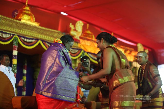 20131227 Photo 1233 1kmiwiNNuTlypGExP-zcB0V6k56II9lpu.JPG