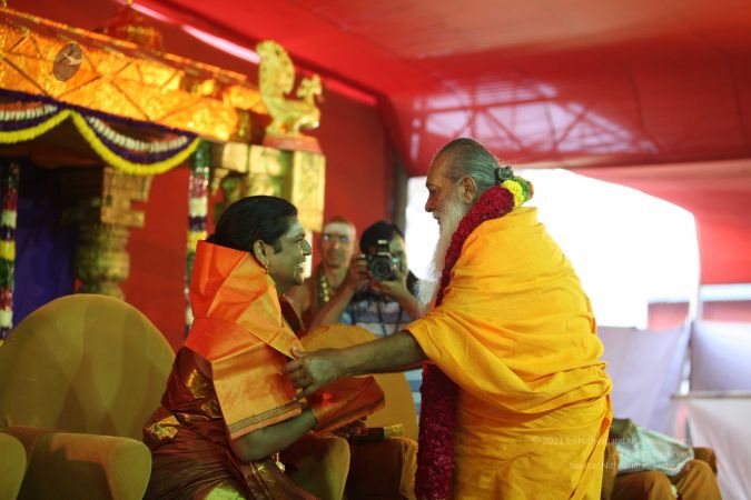 20131227 Photo 1241 1OHqxpgY9kK vW3cuPk7VMjYv1SZ9afVT.JPG